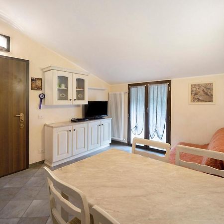 Messalina Agriturismo La Scuderia Molino Nuovo  المظهر الخارجي الصورة